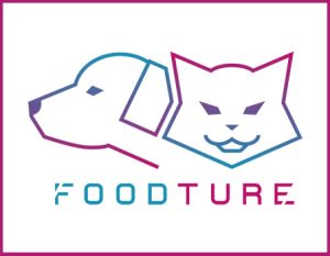 Logo Foodture